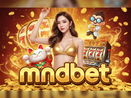 mndbet